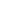 瀝青灑布車(chē)設(shè)備_稀漿封層車(chē)設(shè)備_ 同步封層車(chē)設(shè)備_瀝青乳化儲(chǔ)存設(shè)備_路面清掃設(shè)備_石料篩分設(shè)備